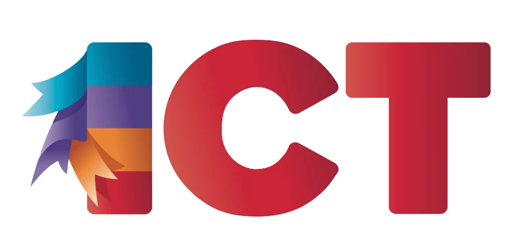 ICT — Indian Country Today