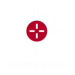 IPM-logo