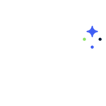charity-navigation-logo