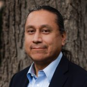 Copy of Kevin Abourezk headshot