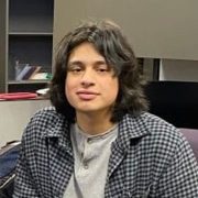 Daniel Herrera