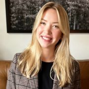 Sasha Keenan